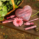 Fran By Franciny Ehlke Love Kit (3 produtos)