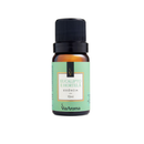 Essência Aromatizadora 10ml Via Aroma para Difusor Elétrico – Perfume Sofisticado para Ambientes