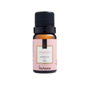 Essência Aromatizadora 10ml Via Aroma para Difusor Elétrico – Perfume Sofisticado para Ambientes